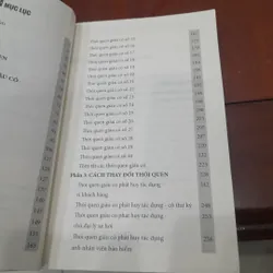 Thomas C. Corley - THÓI QUEN THÀNH CÔNG của những Triệu phú 603348