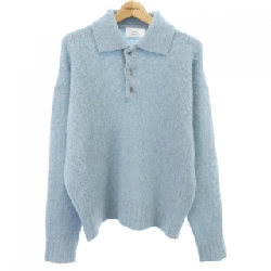 Áo len AMI HPL326 - Hàng hiệu Chính hãng