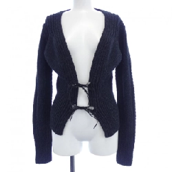 Áo cardigan POLO RALPH LAUREN