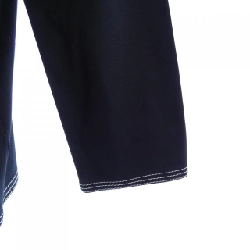 Loro Piana MAD3787 Áo 631285