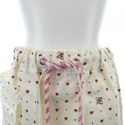 【Mã giảm giá】Váy FENDI 651412