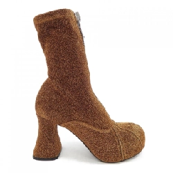 STELLA MCCARTNEY Giày bốt - Hàng hiệu Chính hãng