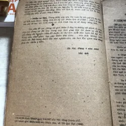 Lịch Thế kỷ XX 1901-2000 993283