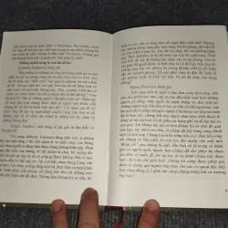 CHIẾN DỊCH GIẢI THOÁT CON TIN Ở DUBROVCA 992578