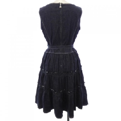 【Mã giảm giá】M'S GRACY Đầm 654366