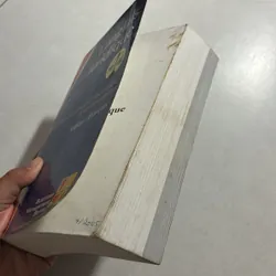 ANGLAIS JURIDIQUE -L' French edition (Pháp lý Tiếng Anh) 728554