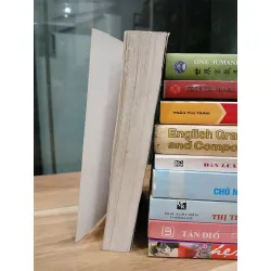 Giáo trình Triết học – Bộ GD&ĐT 531255