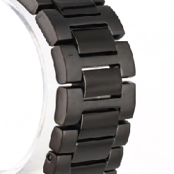 Đồng hồ Breil Milano Super Sportivo Chronograph BMSSTNQC4103B-BRC SS Quartz - Hàng hiệu Chính hãng 880422