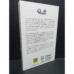 Sự Minh Triết Của Tài Chính mới 100% HCM0107 Mihir A. Desai KỸ NĂNG 916113