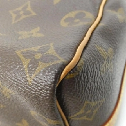 Túi xách Boston Louis Vuitton Monogram Speedy Bandoulière 25cm M41113 - Hàng hiệu Chính hãng 771605