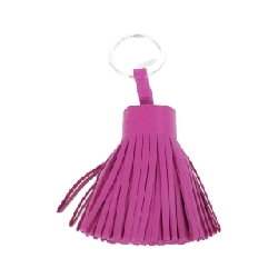 Khóa chìa khóa Hermès Carmen 077894CJ