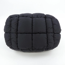 Túi MONCLER CARADOC 656594