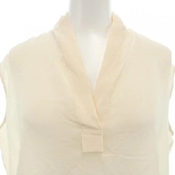 HERMES 66-7604 Áo - Hàng hiệu Chính hãng 807973