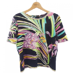 Thời trang LEONARD FASHION - Hàng hiệu Authentic