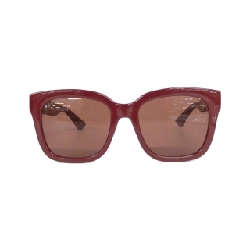 【新品】Gucci GG1338S Kính mát