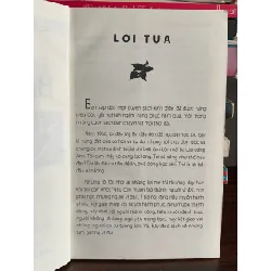 Sức mạnh niềm tin (The Magic of Believing) – Claude M. Bristol 575894