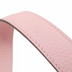 Túi Hermes Picotin Lock PM 056289CK 614845