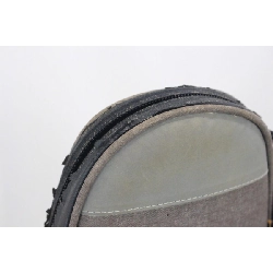 ＳＴＲＡＮＤＢＥＲＧ ＢＯＤＥＮ ＣＬＡＳＳＩＣ ６ - Hàng hiệu Authentic 879118