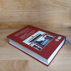 Hạt Giống Đỏ - Chuyện Về Thiếu Sinh Quân Miền Đông Nam Bộ 503104