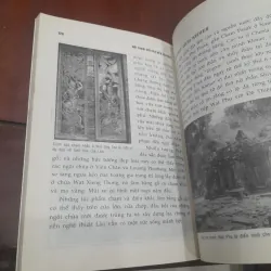 Đối thoại với các nền văn hóa - LÀO 751746