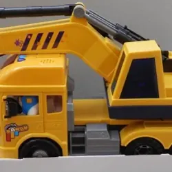 Xe chạy trớn   logo lắp ráp  780129