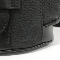 Túi xách vai Louis Vuitton Trillon Christopher XS M58495 - Hàng hiệu Chính hãng 768592