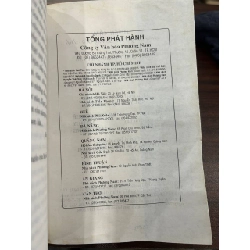 Xuyên Cầm - Dương Kỳ Anh 932804