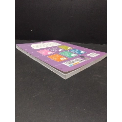 Ngữ pháp tiếng Anh cơ bản 2 mới 80% ố nhẹ 2018 HCM2809 Sineva Chang GIÁO TRÌNH, CHUYÊN MÔN 917389