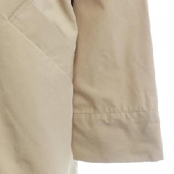 Áo khoác SE NINON - Hàng hiệu Authentic 819141