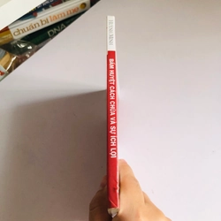 BẤM HUYỆT CÁCH CHỮA & SỰ ÍCH LỢI  548736