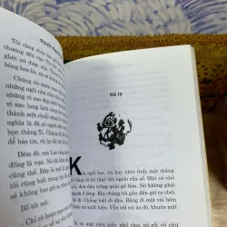 Cha và con và... tàu bay - Nguyễn Ngọc Thuần 927298