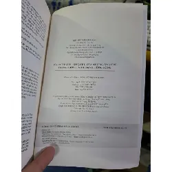 Lý Gia Thành - "ông chủ của những ông chủ" - Anthony B. Chan DANH NHÂN HCM1008 577368