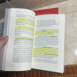 Combo 3 cuốn Neel Burton - Trốn và tìm + Thiên đường và địa ngục + Ý nghĩa của sự điên  788340