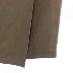 Sea Room Lynn - Váy - Hàng hiệu Authentic 816147