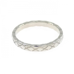 Nhẫn nhỏ Coco Crush của Chanel - Hàng hiệu Authentic 832128