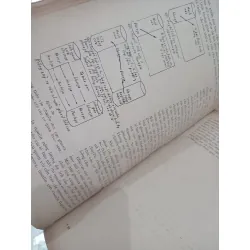 Bệnh lý phân tử - G.s. Antôni Hoóc 574559