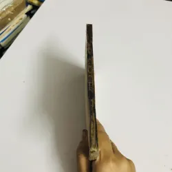 PHƯƠNG PHÁP XOA BÓP Y HỌC DÂN TỘC  780466