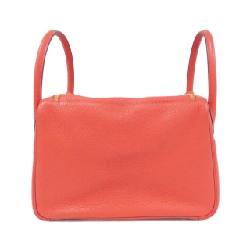 Túi xách vai Hermès Lindy 30cm 073426CC - Hàng hiệu Chính hãng 767736