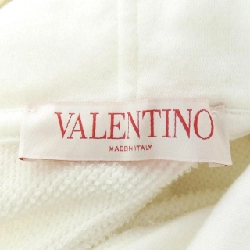 【Mã giảm giá】Áo khoác Valentino VALENTINO 638798