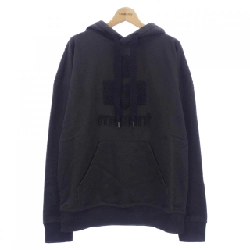 【Mã giảm giá】Isabel Marant ISABEL MARANT Áo khoác hoodie