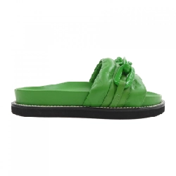 【Mã giảm giá】Giày sandal LOUIS VUITTON