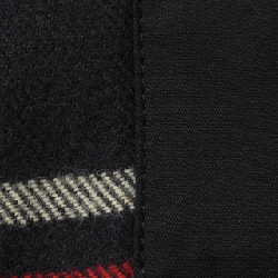 【Mã giảm giá】Đầm HERMES 650734