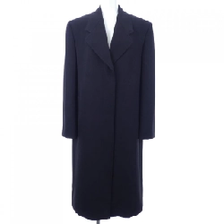 ザロウ THE ROW 8238 W2164 Áo khoác - Hàng hiệu Authentic