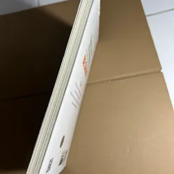 Phương pháp ăn dặm bé chỉ huy 573704