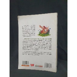 100 BÀI TẬP YOGA SAU SINH GIÚP MẸ ĐẸP CON KHỎE MỚI 70% 2019 -HCM205 SOPHIE DUMOUTET SÁCH MẸ VÀ BÉ 923143