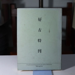 THÚ CHƠI CỔ NGOẠN - VƯƠNG HỒNG SỂN 477475