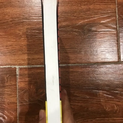 Chuyện tình giai nhân  (k4) 458765