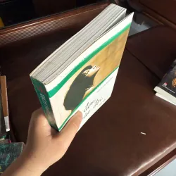 K2-Cô đơn vào đời – Dịch Phấn Hàn 990573