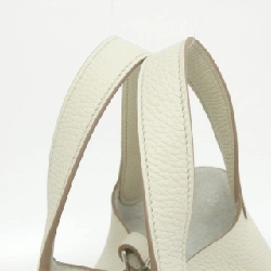 Túi xách Hermes Picotin Lock PM 056289CK - Hàng hiệu Chính hãng 804512