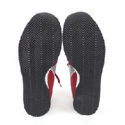 Giày thể thao DIADORA - Hàng hiệu Authentic 905322